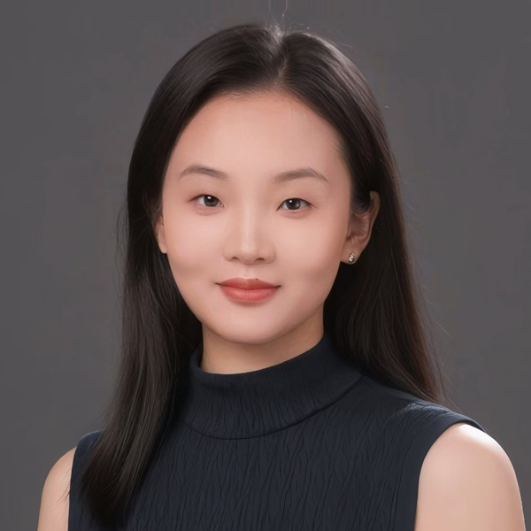 郑梦婷